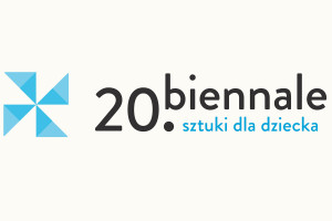 Dzieci z Wielkopolski na 20. Biennale Sztuki dla Dziecka oraz 33. Festiwal Ale kino!